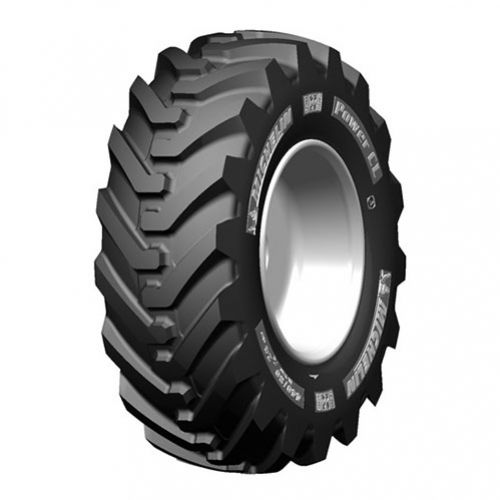 Opona Michelin 440/80-24 POWER INDUST MIX 168A8 TL Przemysłowe - michelin_power_indust_mix.jpg