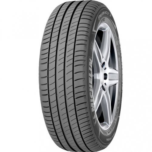Opona Michelin 225/50R17 PRIMACY 3 94W RunFlat MOE EV - michelin_primacy_3.jpg