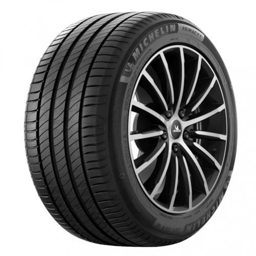 Opona Michelin 225/65R17 PRIMACY 4+ 102H FR EV - michelin_primacy_4_plus.jpg