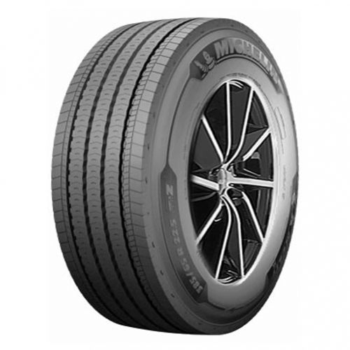 Opona Michelin 385/65R22.5 X MULTI HL Z 164K - michelin_x_multi_hl_z.jpg