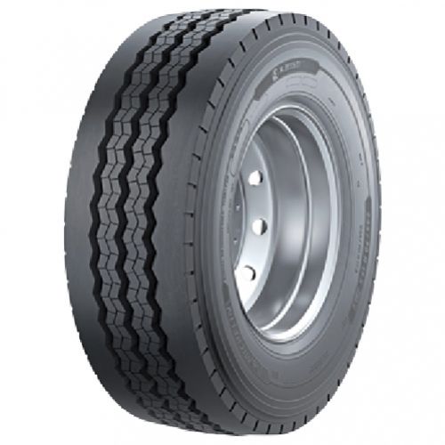 Opona Michelin 385/65R22.5 X MULTI T 160K - michelin_x_multi_t.jpg