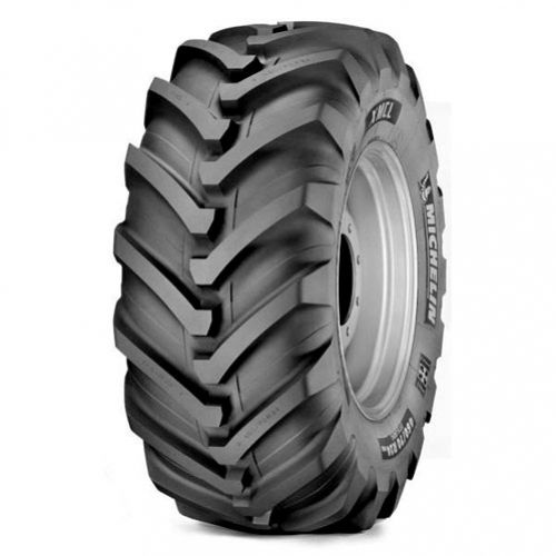 Opona Michelin 460/70R24 XMCL MICHELIN 159A8/B TL Przemysłowe - michelin_xmcl.jpg
