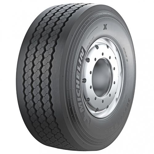 Opona Michelin 385/65R22.5 XTE3 160J - michelin_xte3.jpg
