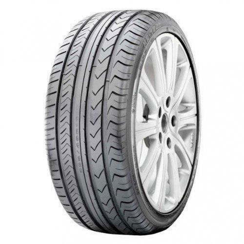 Opona Mirage 245/35R19 182 93W XL - mirage_182.jpg