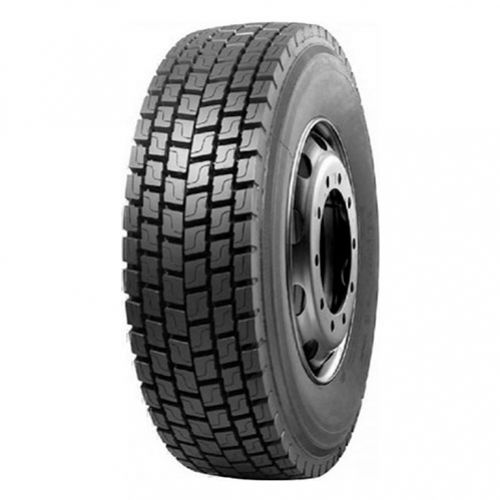 Opona Mirage 315/70R22.5 MG638 154/150L REGIONALNA - mirage_mg638.jpg