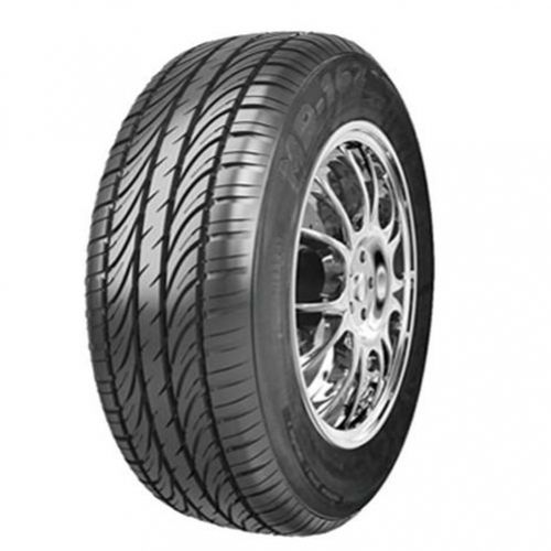 Opona Mirage 165/60R14 MR-162 75H - mirage_mr_162.jpg