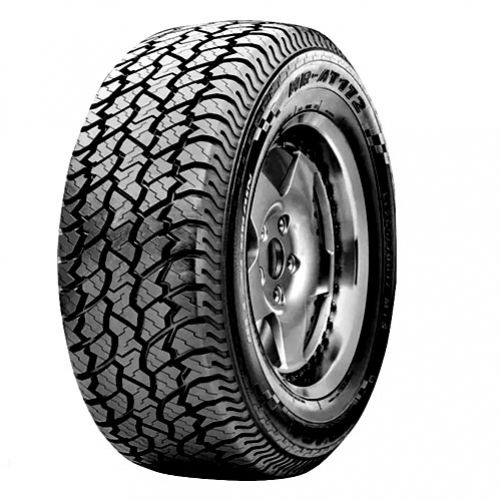 Opona Mirage 245/75R16 MR-AT172 120/116S - mirage_mr_at172.jpg