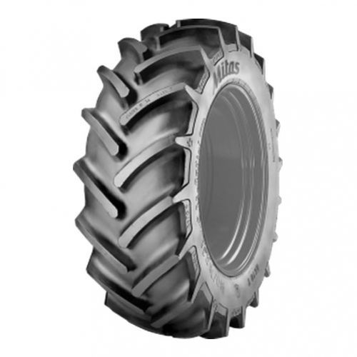 Opona Mitas 320/70R24 AC 70 T MITAS 116A8/B TL Rolnicze - mitas_ac_70_t_mi.jpg