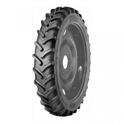 Opona Mitas 300/95R42 AC90 MITAS 147/144A8/B TL Rolnicze - mitas_ac_90_mi.jpg