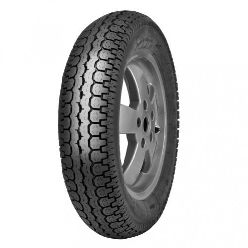 Opona Mitas 3.50-10 B-14 59J przód / tył Skuter / Motorower - mitas_b_14.jpg