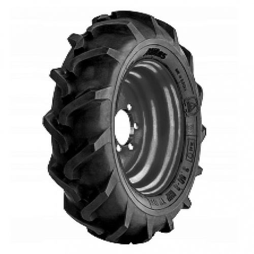 Opona Mitas 3.50-8 B-16 -- TT Rolnicze - mitas_b_16.jpg