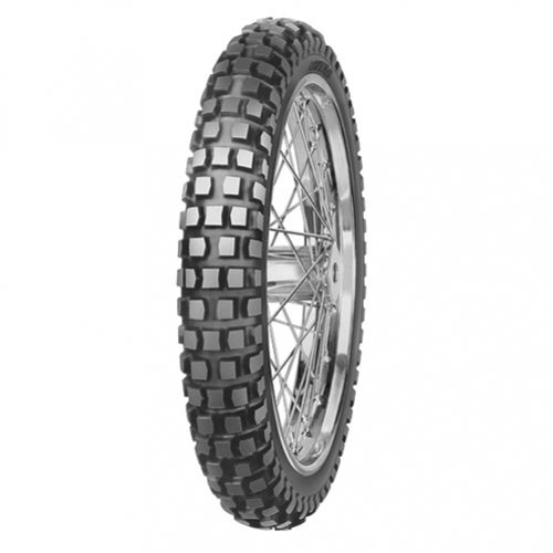 Opona Mitas 2.75-16 E-06 46S przód / tył Cross / Enduro / Trial - mitas_e_06.jpg