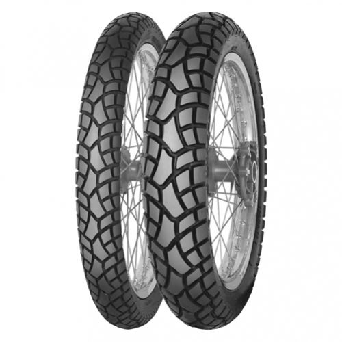 Opona Mitas 90/90-21 MC-24 54S przód Cross / Enduro / Trial - mitas_mc_24.jpg