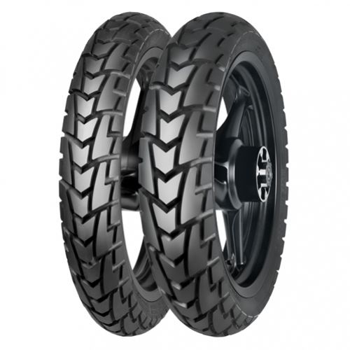 Opona Mitas 100/80-17 MC-32 52R przód Sportowy / Szosowy / Turystyczny - mitas_mc_32.jpg