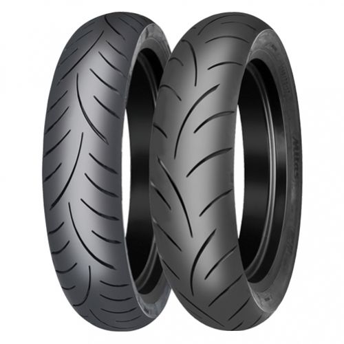 Opona Mitas 100/80-17 MC-50 52H przód Sportowy / Szosowy / Turystyczny - mitas_mc_50.jpg