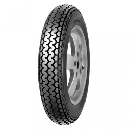 Opona Mitas 3.25-12 S-05 55J przód / tył Skuter / Motorower - mitas_s_05.jpg