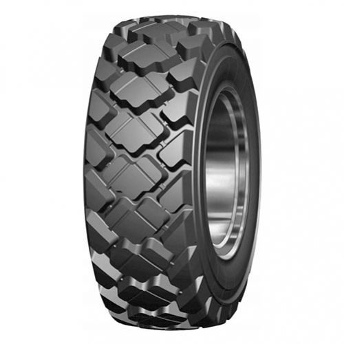 Opona Mitas 11/70-16.5 SK.ST.20 131A3 8PR TL Przemysłowe - mitas_sk.st.20.jpg