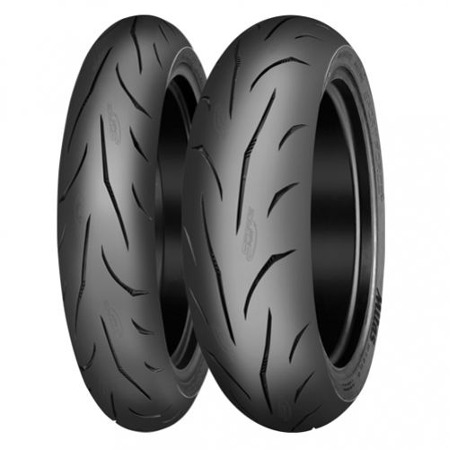 Opona Mitas 110/70-17 SPORT FORCE+ 54H przód Sportowy / Szosowy / Turystyczny - mitas_sport_force_plus.jpg