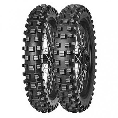 Opona Mitas 120/90-18 STONE KING 71N tył Cross / Enduro / Trial - mitas_stone_king.jpg