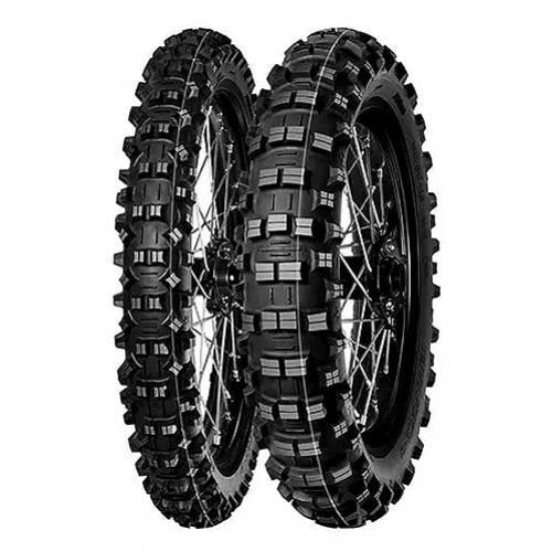 Opona Mitas 90/90-21 TERRA FORCE-EF 54R przód Cross / Enduro / Trial - mitas_terra_force_ef.jpg