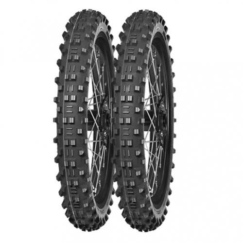Opona Mitas 90/100-21 TERRA FORCE-EF 2 SM 57R przód Cross / Enduro / Trial - mitas_terra_force_ef_2_sm.jpg
