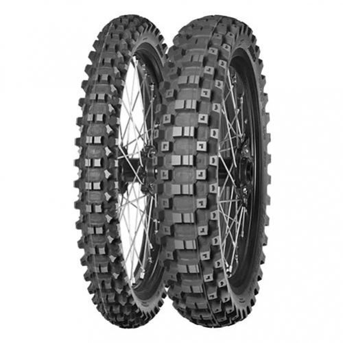 Opona Mitas 80/100-21 TERRA FORCE-EX MH 51R przód Cross / Enduro / Trial - mitas_terra_force_ex_mh.jpg