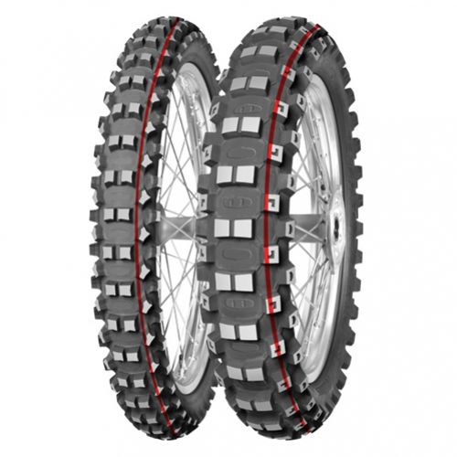 Opona Mitas 90/100-12 TERRA FORCE-MX MH 46M tył Cross / Enduro / Trial - mitas_terra_force_mx_mh.jpg