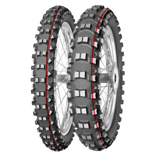Opona Mitas 70/100-19 TERRA FORCE-MX SM 42M przód Cross / Enduro / Trial - mitas_terra_force_mx_sm.jpg