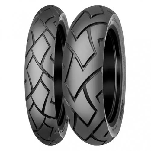 Opona Mitas 130/80-17 TERRA FORCE-R 65H tył Cross / Enduro / Trial - mitas_terra_force_r.jpg