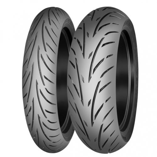 Opona Mitas 120/70ZR17 TOURING FORCE 58W przód Sportowy / Szosowy / Turystyczny - mitas_touring_force.jpg