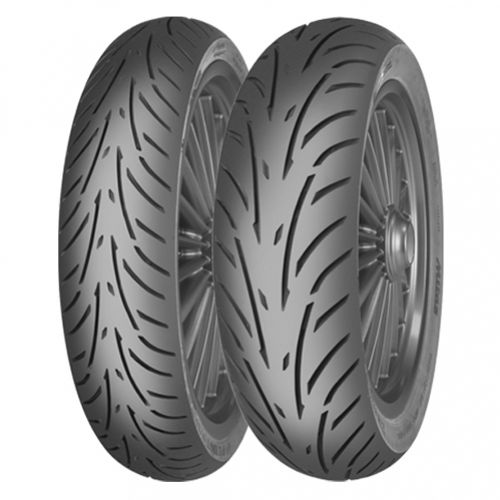 Opona Mitas 120/70-12 TOURING FORCE-SC 51L przód / tył Skuter / Motorower - mitas_touring_force_sc.jpg