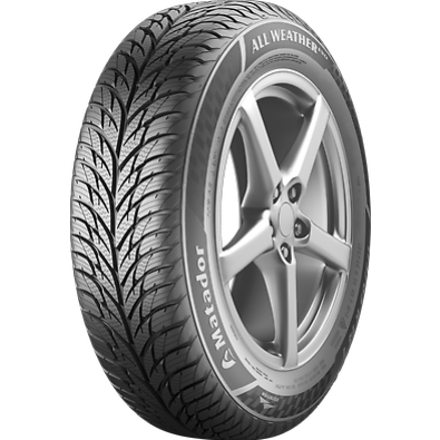 Opona Matador 155/80R13 MP62 ALL WEATHER EVO 79T - mp-62-all-weather-evo-product-picture-1.png