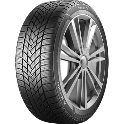 Opona Matador 165/70R13 MP93 NORDICCA 79T - mp93-nordicca-product-picture-01.png