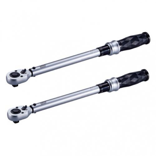 Klucze dynamometryczne - zestaw M7 1/2" 20-210Nm + 3/4" 100-600Nm - mpanitb610060nt00.jpg
