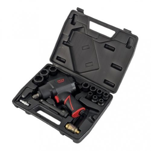 Klucz udarowy M7 1/2" 1627Nm - mpawhnc4255qkit00.jpg
