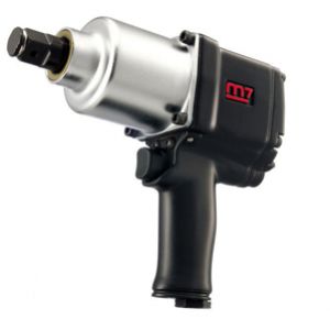 Klucz udarowy 3/4"  M7  NC-6215 - mpawhnc6215000000.jpg