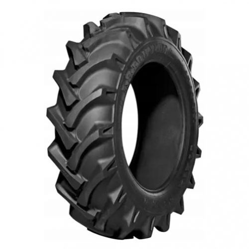 Opona MRL 8.30-22 329 104/100A6/A8 8PR TT Rolnicze - mrl_329.jpg