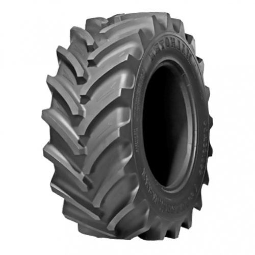 Opona MRL 280/70R18 MRL FARM MAXX 70 114A8/B TL Rolnicze - mrl_farm_maxx_70.jpg