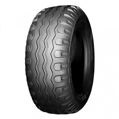 Opona MRL 10/80-12 MAW 200 124/120A6/A8 12PR TT Rolnicze - mrl_maw_200.jpg