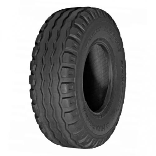 Opona MRL 340/55-16 MAW 203 139/135A6/A8 14PR TL Rolnicze - mrl_maw_203.jpg