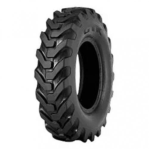 Opona MRL 14-24 MG2 402 BLACK CAT 155A8 20PR TL Przemysłowe - mrl_mg2_402_black_cat.jpg