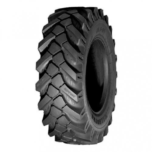 Opona MRL 10/75-15.3 MP446 130A8 14PR TL Przemysłowe - mrl_mp446.jpg