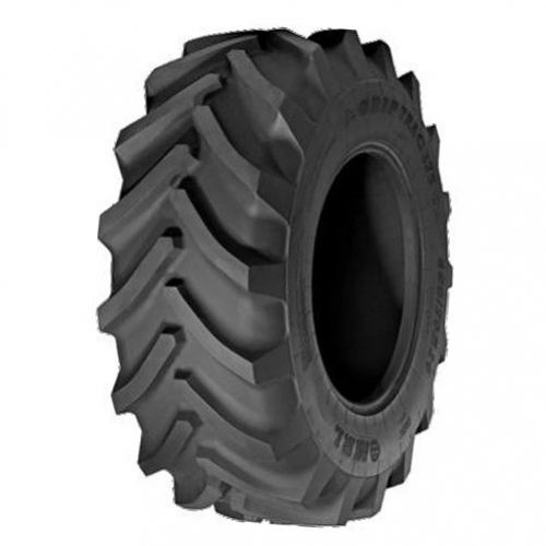 Opona MRL 460/70R24 MRL GRIP TRAC 375 159A8 TL Przemysłowe - mrl_mrl_grip_trac_375.jpg