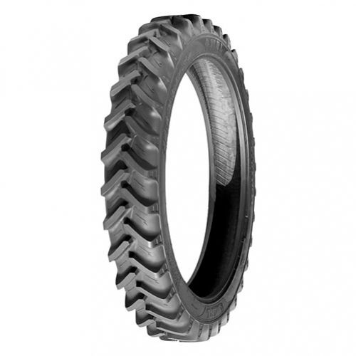 Opona MRL 270/95R32 MRL RC 950 136/133A8/D TL Rolnicze - mrl_mrl_rc_950.jpg