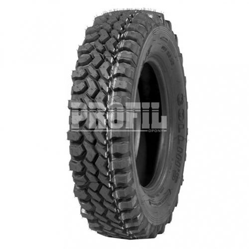 Opona Profil 215/75R16 MUDMAX M/T 107T XL - mudmax-mt_zw-(1).jpg