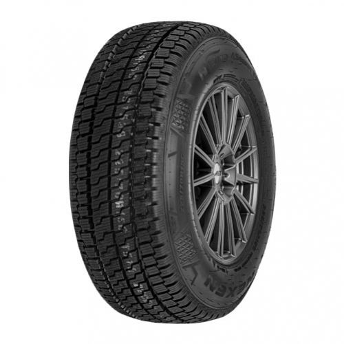 Opona Nexen 195/75R16C N'BLUE 4SEASON VAN 107/105R XL - nexen_n_blue_4season_van.jpg