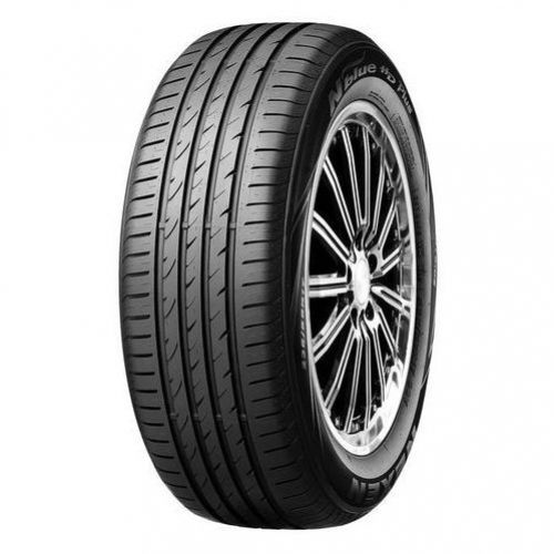 Opona Nexen 175/70R13 N'BLUE HD PLUS 82T - nexen_n_blue_hd_plus.jpg