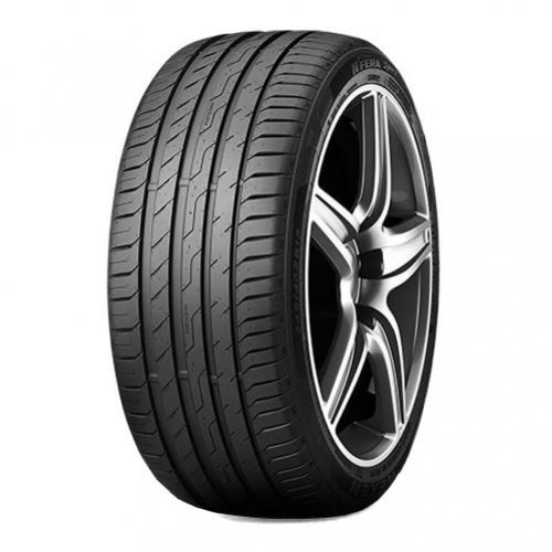 Opona Nexen 235/60R18 N'FERA SPORT SUV 103H FR - nexen_n_fera_sport_suv.jpg