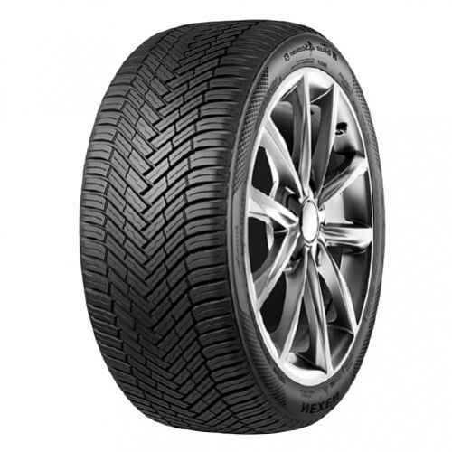 Opona Nexen 155/65R14 N'BLUE 4SEASON 2 75T EV - nexen_nblue_4_season_2.jpg