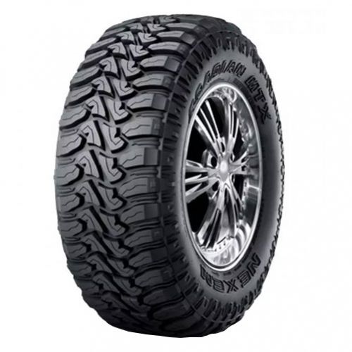Opona Nexen 285/70R17 ROADIAN MTX RM7 121/118Q - nexen_roadian_mtx_rm7.jpg